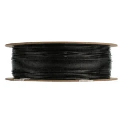 ESun - ETwinkling PLA - Noir (Black) - 1,75 Mm - 1 Kg 7 ESun - ETwinkling PLA - Noir (Black) - 1,75 Mm - 1 Kg -3D Prima Boutique 9 a7ec2c80 196d 458f 85a9 3fedb998933f