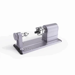 Snapmaker 2.0 - Rotary Module A250