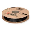 FormFutura - ABSpro - Noir (Black) - 1.75 Mm - 500 G
