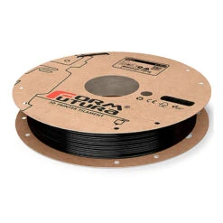 FormFutura - ABSpro - Noir (Black) - 1.75 Mm - 500 G