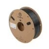 Raise3D - Hyper Speed ABS V2 - 1,75 Mm - 1 Kg - Noir (Black)