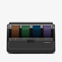 Anycubic - Kobra 3 Max Combo - Grande Imprimante 3D Multicolor Avec Un ACE Pro -3D Prima Boutique ACEProwithpla