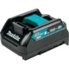 Makita ADP10 18V LXT Adapter For XGT Lithium-Ion Rapid Chargers