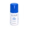 AESUB - Échantillon GRATUIT - Spray Matifiant 35 Ml - Bleu