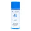 AESUB - Spray Matifiant 400 Ml Pour Scanners 3D - Bleu