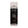 AESUB - Spray Matifiant 400 Ml Pour Scanners 3D - Transparent