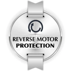 AirGo 16-32A AC Soft Starter Motor Protection For Utility And/or Generator Power -3D Prima Boutique AGO AirGo16 32A 7