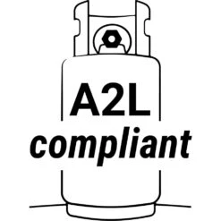 AirGo 8-16A AC Soft Starter Motor Protection For Utility And/or Generator Power -3D Prima Boutique AGO AirGo8 16A 9