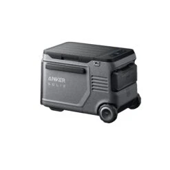 Anker A17A41M1 SOLIX EverFrost 2 Cooler 40L W/ 288Wh Battery