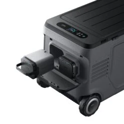 Anker A17A41M1 SOLIX EverFrost 2 Cooler 40L W/ 288Wh Battery 24 Anker A17A41M1 SOLIX EverFrost 2 Cooler 40L W/ 288Wh Battery -3D Prima Boutique AKR A17A41M1 hash escaped 10