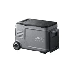 Anker A17A41M1 SOLIX EverFrost 2 Cooler 40L W/ 288Wh Battery 17 Anker A17A41M1 SOLIX EverFrost 2 Cooler 40L W/ 288Wh Battery -3D Prima Boutique AKR A17A41M1 hash escaped 3