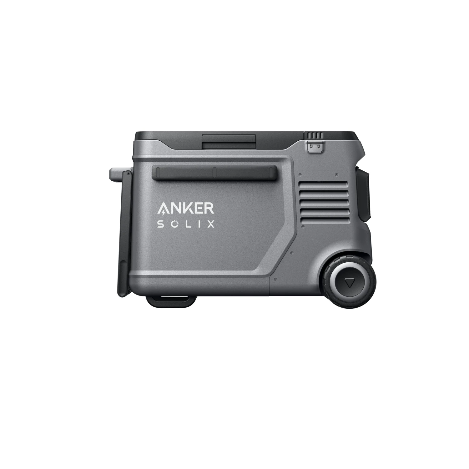 Anker A17A41M1 SOLIX EverFrost 2 Cooler 40L W/ 288Wh Battery 4 Anker A17A41M1 SOLIX EverFrost 2 Cooler 40L W/ 288Wh Battery – Image 4