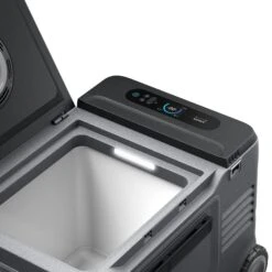 Anker A17A41M1 SOLIX EverFrost 2 Cooler 40L W/ 288Wh Battery 23 Anker A17A41M1 SOLIX EverFrost 2 Cooler 40L W/ 288Wh Battery -3D Prima Boutique AKR A17A41M1 hash escaped 9