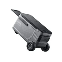 Anker A17A51M1 SOLIX EverFrost 2 Cooler 58L W/ 288Wh Battery -3D Prima Boutique AKR A17A51M1 hash escaped 14