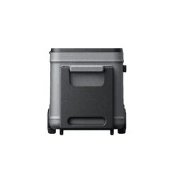 Anker A17A51M1 SOLIX EverFrost 2 Cooler 58L W/ 288Wh Battery -3D Prima Boutique AKR A17A51M1 hash escaped 5