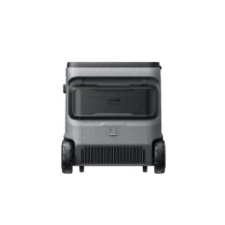 Anker A17A51M1 SOLIX EverFrost 2 Cooler 58L W/ 288Wh Battery -3D Prima Boutique AKR A17A51M1 hash escaped 6