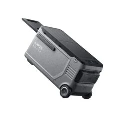 Anker A17A51M1 SOLIX EverFrost 2 Cooler 58L W/ 288Wh Battery -3D Prima Boutique AKR A17A51M1 hash escaped 7