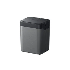 Anker A17D2011 SOLIX EverFrost 2 Removable Battery 288Wh