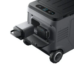 Anker A17D2011 SOLIX EverFrost 2 Removable Battery 288Wh -3D Prima Boutique AKR A17D2011 hash escaped 3