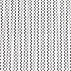 Cricut - Acétate Métallisé - 16 Feuilles - Thème Doré - 30 X 30 Cm -3D Prima Boutique Acetate Metalisse Cricut 16 feuilles 30x30 echantillon2