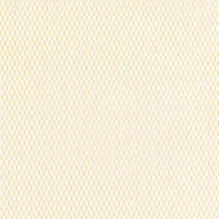 Cricut - Acétate Métallisé - 16 Feuilles - Thème Doré - 30 X 30 Cm -3D Prima Boutique Acetate Metalisse Cricut 16 feuilles 30x30 echantillon3