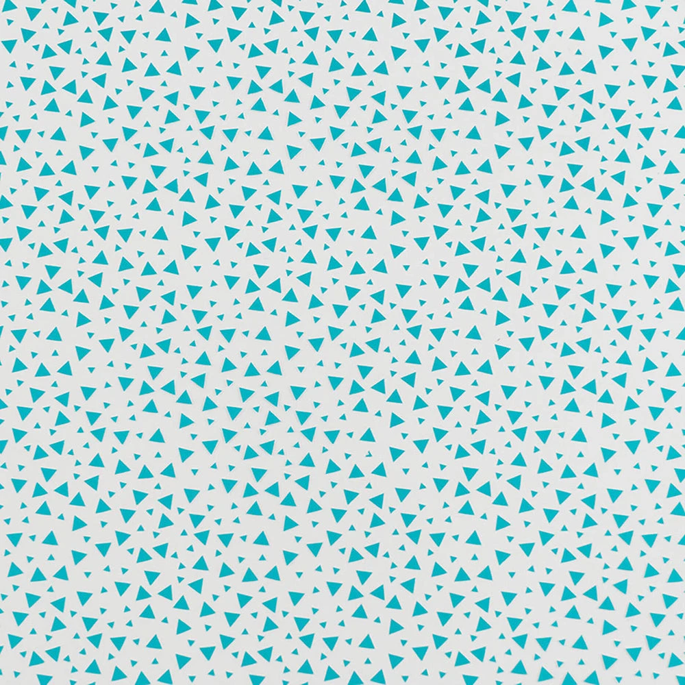 Cricut - Acétate Métallisé - 16 Feuilles - Thème Bleu - 30 X 30 Cm 2 Cricut - Acétate Métallisé - 16 Feuilles - Thème Bleu - 30 X 30 Cm – Image 2