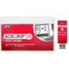 ⭐NEW⭐ACRORIP V11.2 - WideDTF -Logiciel Pour Imprimante DTF - Clé USB