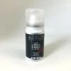 AESUB - Échantillon GRATUIT - Spray Matifiant 35 Ml - Transparent