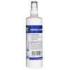 Improve3D - Alcool Isopropylique (IPA) 70% - Spray 250 Ml
