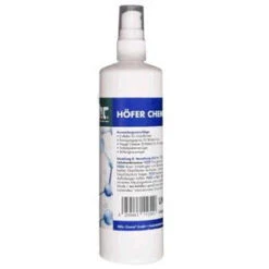Improve3D - Alcool Isopropylique (IPA) 70% - Spray 250 Ml