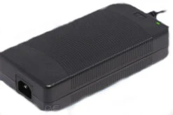 Uniz3D - Slash/Slash+ -Alimentation