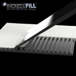 Monocure3D - Incredafill™ Refill - 350 G -3D Prima Boutique Animation1 1 08a578b0 cf40 4c20 bd81 7383bc692af5