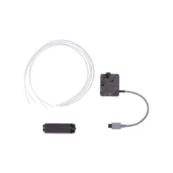 Anycubic - Kit De Mise à Niveau "ACE Pro Pour Kobra 3" Vers Kobra S1 (Upgrade Kit K3C To S1C)