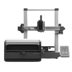 Anycubic - Kobra 3 Combo -3D Prima Boutique Anycubic Kobra3Combo 1