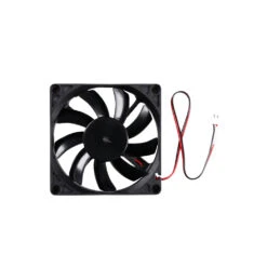 Anycubic - Kobra 3/Combo - Ventilateur De Refroidissement De La Carte Mère (Mainboard Cooling Fan)