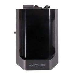 Anycubic - Module Hotend (Hotend Module) - Kobra 3