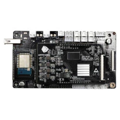 Anycubic - Photon Mono X 6K - Carte Mère (Motherboard)