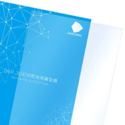 Anycubic - Photon - Film FEP 100HD Clear