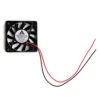 Anycubic - Photon - Ventilateur LED UV(Fan For UV LED)
