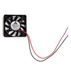 Anycubic - Photon - Ventilateur LED UV(Fan For UV LED)