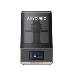 Anycubic - Photon Mono M7