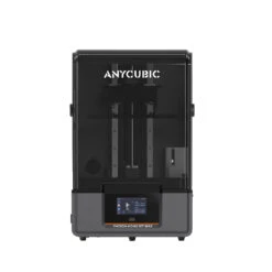 Anycubic - Photon Mono M7 Max - Imprimante LCD Grand Format
