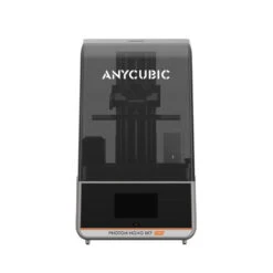 Anycubic - Photon Mono M7 Pro Avec Licence ChituBox Pro 3 Mois OFFERTE -3D Prima Boutique Anycubic PhotonMonoM7Pro ImprimanteLCD14KToutenFinesse 1