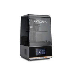 Anycubic - Photon Mono M7 Pro Avec Licence ChituBox Pro 3 Mois OFFERTE -3D Prima Boutique Anycubic PhotonMonoM7Pro ImprimanteLCD14KToutenFinesse 3 1