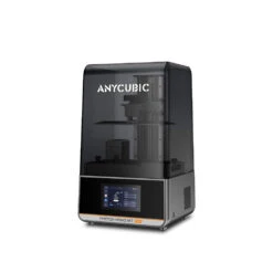 Anycubic - Photon Mono M7 Pro Avec Licence ChituBox Pro 3 Mois OFFERTE -3D Prima Boutique Anycubic PhotonMonoM7Pro ImprimanteLCD14KToutenFinesse 4 1