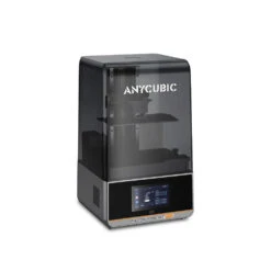 Anycubic - Photon Mono M7 Pro Avec Licence ChituBox Pro 3 Mois OFFERTE -3D Prima Boutique Anycubic PhotonMonoM7Pro ImprimanteLCD14KToutenFinesse 5 1