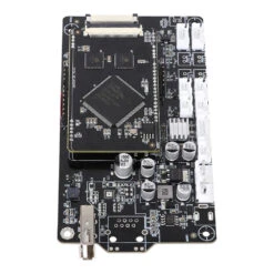 Anycubic - Photon Mono X - Carte Mère (Mainboard) -3D Prima Boutique Anycubic PhotonMonoX Motherboard02 9da99bca 6a0f 4679 8e75 6dd951817546
