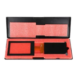 Anycubic - Photon Zero - Ecran LCD (LCD Screen) -3D Prima Boutique Anycubic PhotonZero LCDScreen2K 03 7d385ff9 013d 415f a67a 562964c3378e