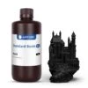 Anycubic - Standard Resin V2 - Noir (Black) - 1 Kg
