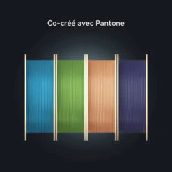 Anycubic - ACE Pro Pour Kobra 3 - Système Multi-Couleurs Avec Séchage Pendant L'Impression -3D Prima Boutique Anycubic ACE Pro 6